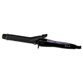 Электрощипцы Prive VITEK VT-2526