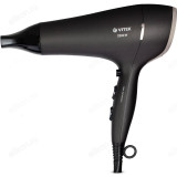 Фен VITEK-2533