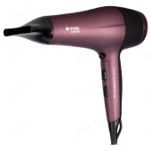 Фен VITEK-2535 2200Вт