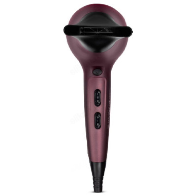 Фен Vitek-2535, фиолетовый/черный, 2200 Вт-4