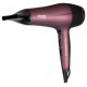 Фен Vitek-2535, фиолетовый/черный, 2200 Вт