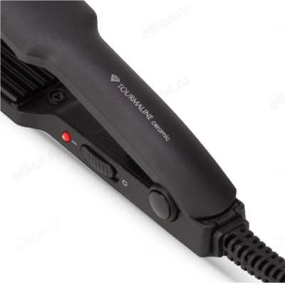 Щипцы-гофре Vitek 2538, 25х66 мм, 25 Вт-3