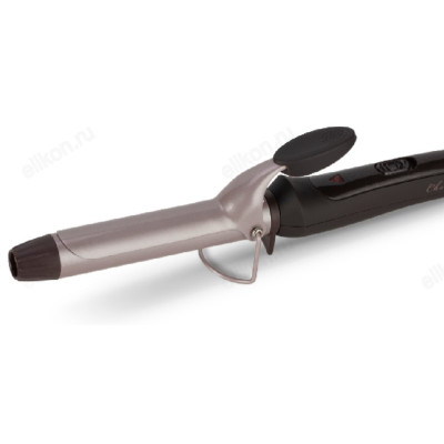 Щипцы для завивки VITEK 2539 d=25 мм-5