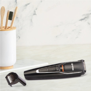 Триммер VITEK-2553-1