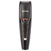 Триммер VITEK-2553 Триммер VITEK-2553