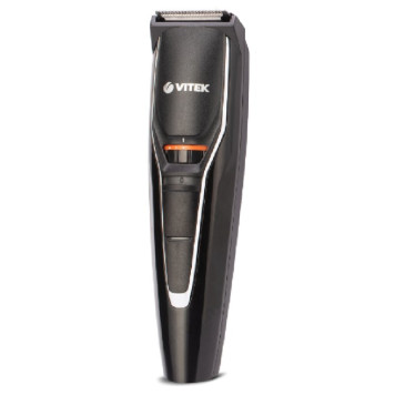 Триммер VITEK-2553-2