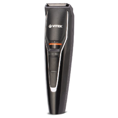 Триммер VITEK-2553-2