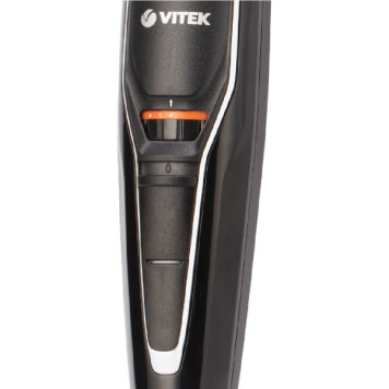 Триммер VITEK-2553-3