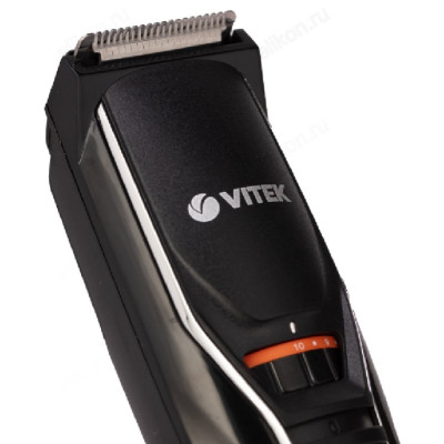 Триммер VITEK-2553-4