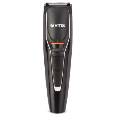 Триммер VITEK-2553