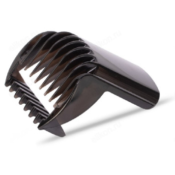 Триммер VITEK-2553-5