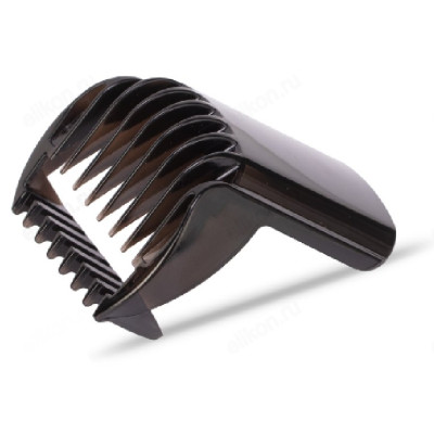 Триммер VITEK-2553-5