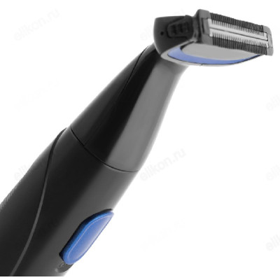 Триммер VITEK-2554-1