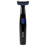 Триммер VITEK-2554