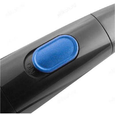 Триммер VITEK-2554-2