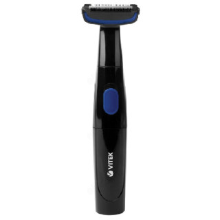 Триммер VITEK-2554