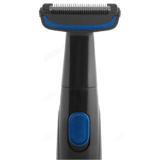 Триммер VITEK-2554-4