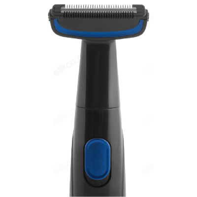 Триммер VITEK-2554-4