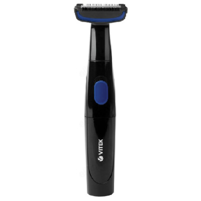 Триммер VITEK-2554
