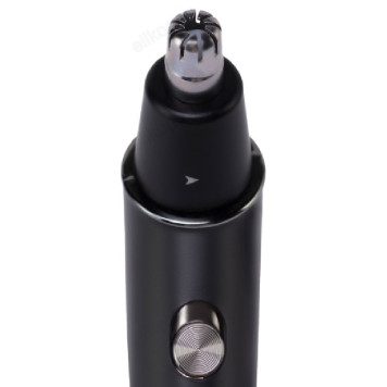 Триммер Vitek-2555, для носа и ушей-2