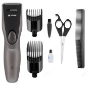Машинка для стрижки VITEK-2568 Машинка для стрижки VITEK-2568