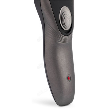 Машинка для стрижки Vitek-2568, лезвия из высококачественной стали-3