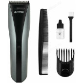 Машинка для стрижки Vitek VT-2575 Машинка для стрижки Vitek VT-2575