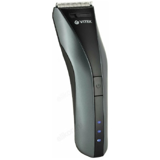 Машинка для стрижки Vitek VT-2575-3