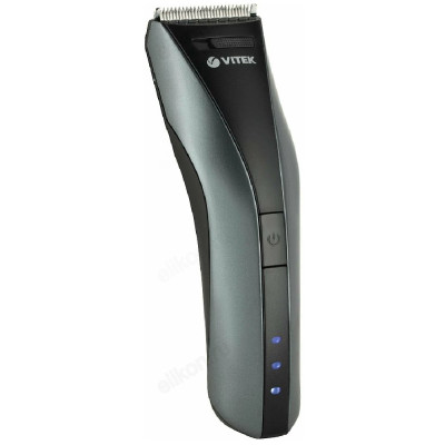 Машинка для стрижки Vitek VT-2575-3