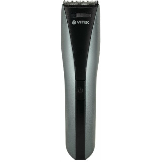 Машинка для стрижки Vitek VT-2575-4