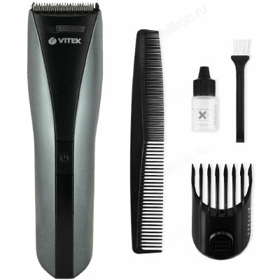 Машинка для стрижки Vitek VT-2575