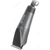Машинка для стрижки VITEK-2587 Машинка для стрижки VITEK-2587