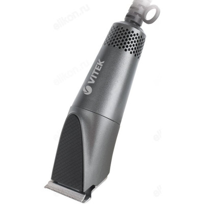 Машинка для стрижки VITEK-2587