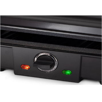 Гриль-пресс VITEK 2630 1500 Вт-2