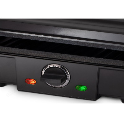 Гриль-пресс VITEK 2630 1500 Вт-2