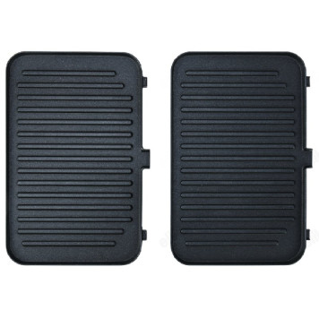 Гриль-пресс VITEK 2630 1500 Вт-4