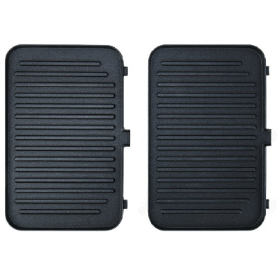 Гриль-пресс VITEK 2630 1500 Вт-4