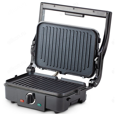 Гриль-пресс VITEK 2630 1500 Вт