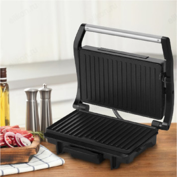 Гриль-пресс VITEK 2631-1