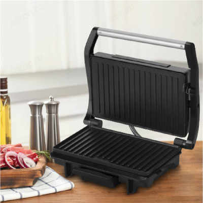 Гриль-пресс VITEK 2631-1