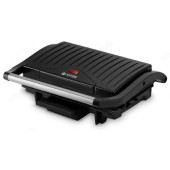 Гриль-пресс VITEK 2631
