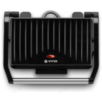 Гриль-пресс VITEK 2631-2