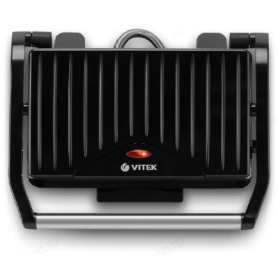 Гриль-пресс VITEK 2631-2
