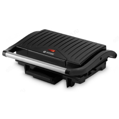 Гриль-пресс VITEK 2631