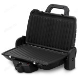 Гриль-пресс VITEK 2632 2000 Вт