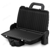 Гриль-пресс VITEK 2632 2000 Вт