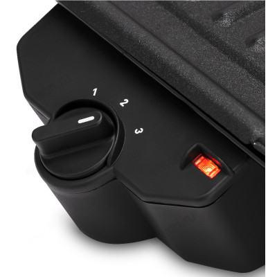 Гриль-пресс VITEK 2632 2000 Вт-2