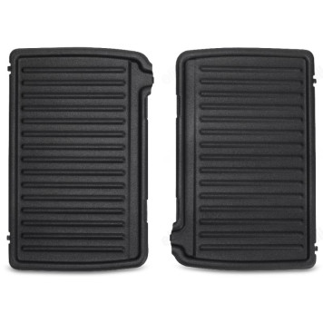 Гриль-пресс VITEK 2632 2000 Вт-4