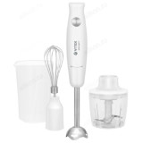 Блендер погружной VITEK-3005