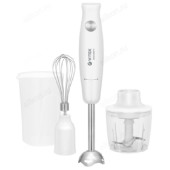 Блендер погружной VITEK-3005